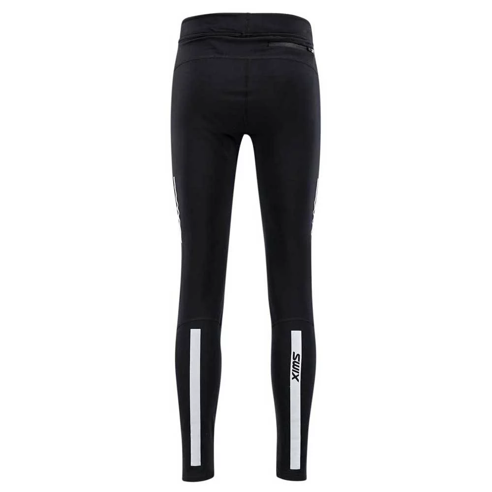 Swix Focus Leggings 4 Swix Focus Leggings – Bild 2