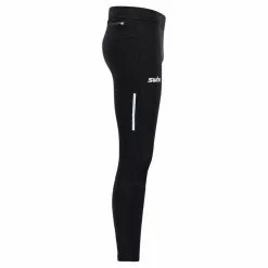 Swix Focus Leggings 7 Swix Focus Leggings -Swix Pop Store swix focus leggings 4