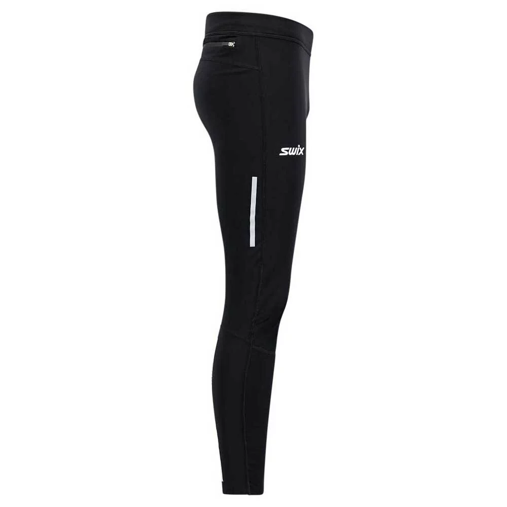 Swix Focus Leggings 5 Swix Focus Leggings – Bild 3