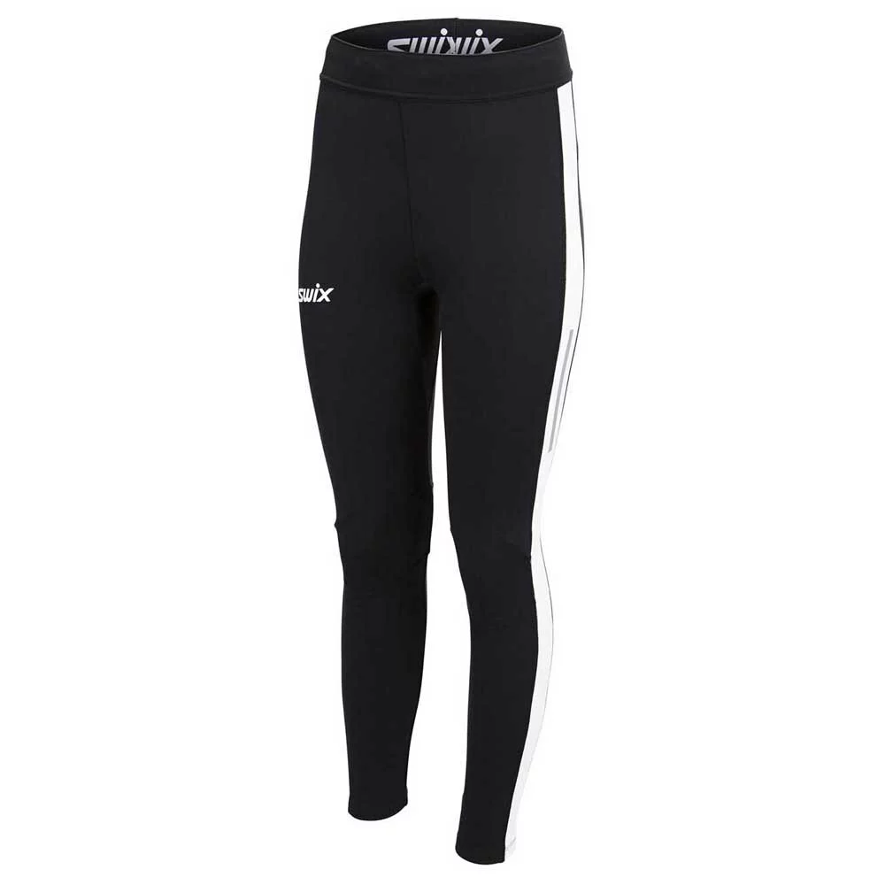 Swix Focus Leggings 3 Swix Focus Leggings