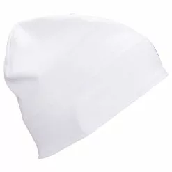 Swix Focus Mütze -Swix Pop Store swix focus mutze 2