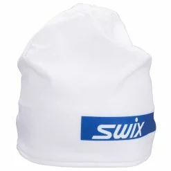 Swix Focus Mütze -Swix Pop Store swix focus mutze 3