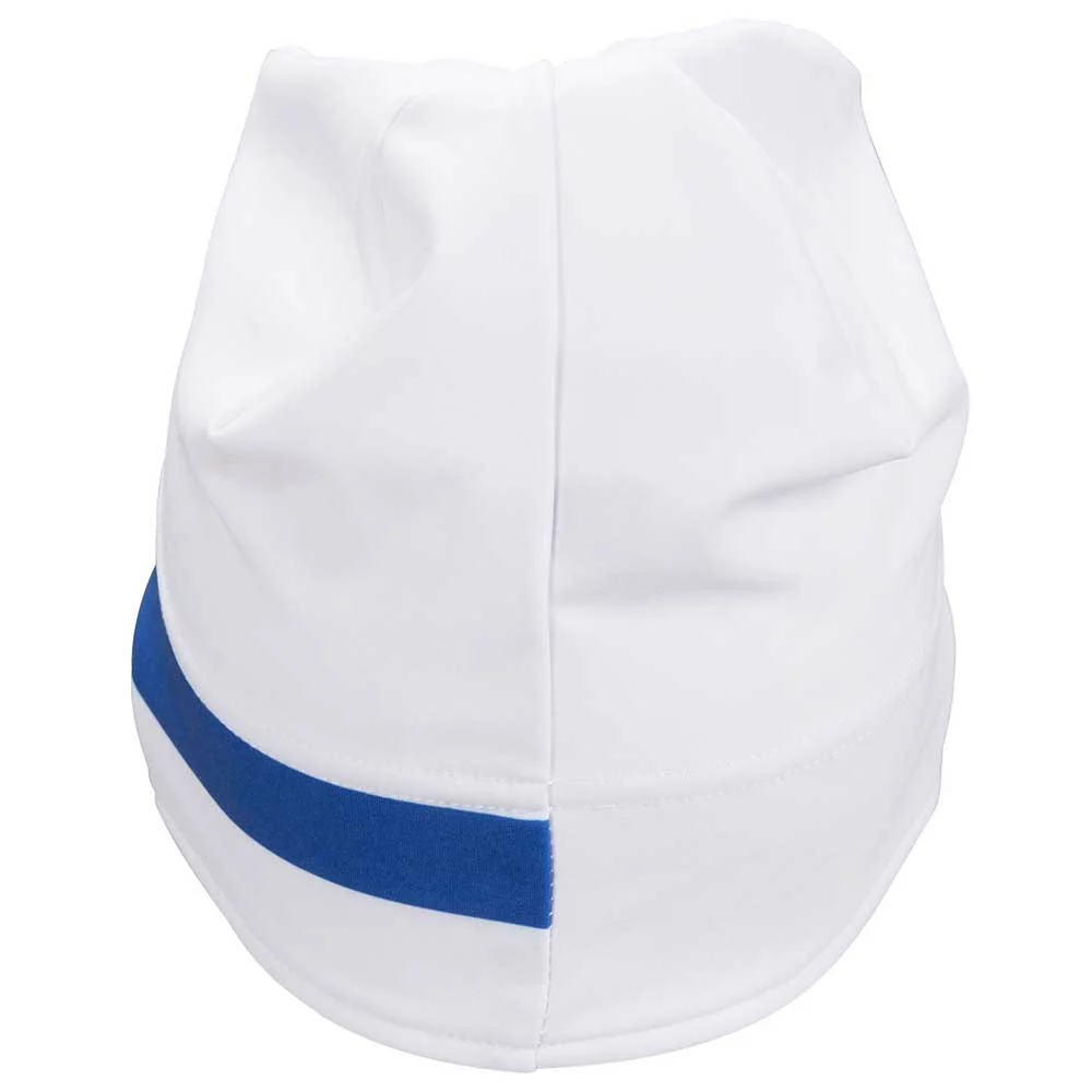 Swix Focus Mütze 4 Swix Focus Mütze – Bild 2