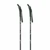 Swix Focus Nordic Alu Wanderstöcke -Swix Pop Store swix focus nordic alu wanderstocke