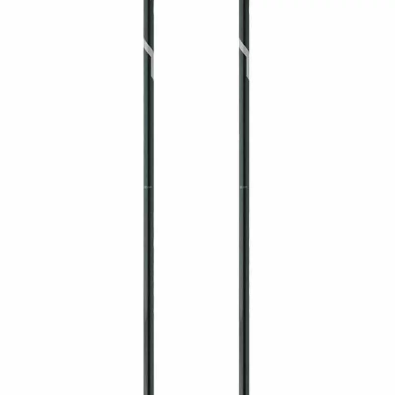 Swix Focus Nordic Alu Wanderstöcke 5 Swix Focus Nordic Alu Wanderstöcke – Bild 3