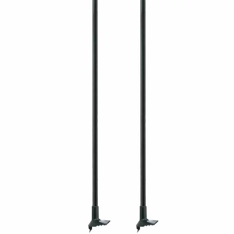 Swix Focus Nordic Alu Wanderstöcke 6 Swix Focus Nordic Alu Wanderstöcke – Bild 4