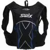 Swix Focus Trail -Swix Pop Store swix focus trail
