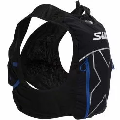 Swix Focus Trail -Swix Pop Store swix focus trail 2