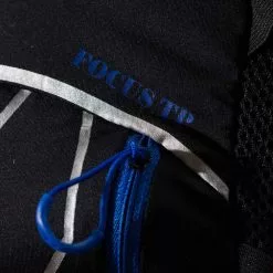 Swix Focus Trail -Swix Pop Store swix focus trail 3