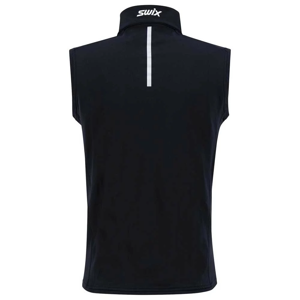 Swix Focus Weste 4 Swix Focus Weste – Bild 2