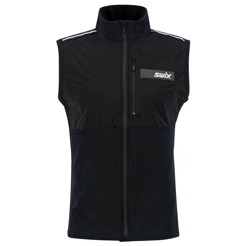 Swix Focus Weste 3 Swix Focus Weste