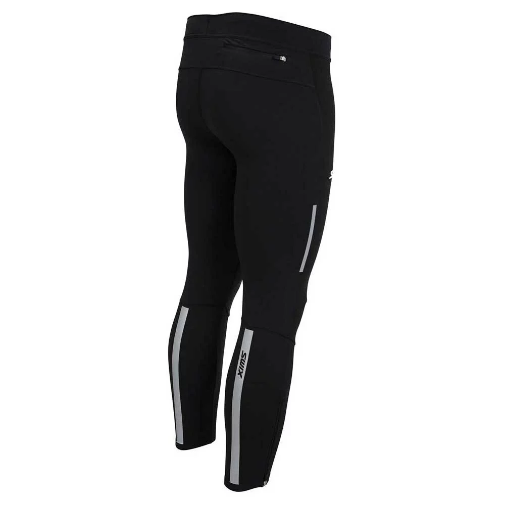 Swix Focus Wind Leggings 4 Swix Focus Wind Leggings – Bild 2