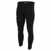 Swix Focus Wind Leggings 1 Swix Focus Wind Leggings -Swix Pop Store swix focus wind leggings