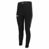 Swix Focus Wind Leggings -Swix Pop Store swix focus wind leggings 2