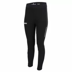 Swix Focus Wind Leggings