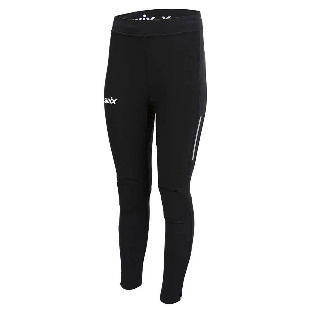 Swix Focus Wind Leggings 3 Swix Focus Wind Leggings