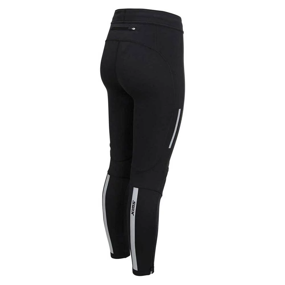 Swix Focus Wind Leggings 4 Swix Focus Wind Leggings – Bild 2