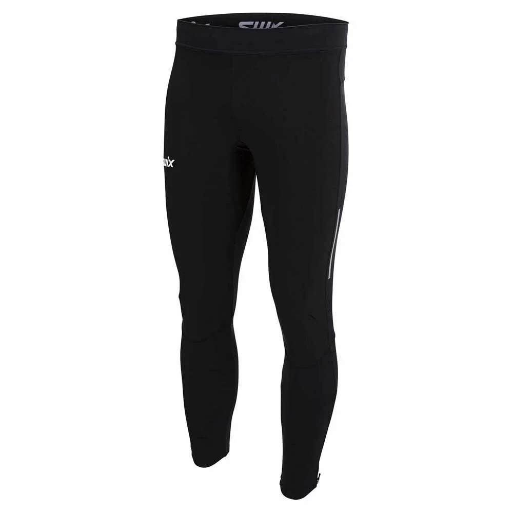 Swix Focus Wind Leggings 3 Swix Focus Wind Leggings