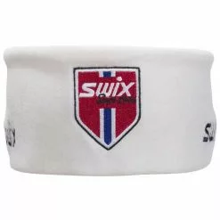 Swix Fresco Haarbänder -Swix Pop Store swix fresco haarbander 6