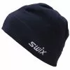 Swix Fresco Mütze -Swix Pop Store swix fresco mutze 1