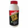Swix Glide Wax Cleaner 500ml