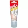 Swix Handreinigerpaste 75ml 1 Swix Handreinigerpaste 75ml -Swix Pop Store swix handreinigerpaste 75ml