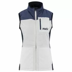 Swix Horizon Primaloft Weste