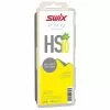 Swix HS10 0ºC/+10ºC 180 G Brettwachs -Swix Pop Store swix hs10 0 c 10 c 180 g brettwachs