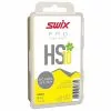 Swix HS10 0ºC/+10ºC 60 G Brettwachs -Swix Pop Store swix hs10 0 c 10 c 60 g brettwachs