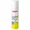 Swix HS10 +2ºC/+10ºC 125ml Brettwachs 1 Swix HS10 +2ºC/+10ºC 125ml Brettwachs -Swix Pop Store swix hs10 2 c 10 c 125ml brettwachs