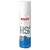 Swix HS6-4ºC/-12ºC 125ml Brettwachs 1 Swix HS6-4ºC/-12ºC 125ml Brettwachs -Swix Pop Store swix hs6 4 c 12 c 125ml brettwachs