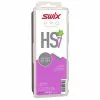 Swix HS7-2ºC/-8ºC 180 G Brettwachs -Swix Pop Store swix hs7 2 c 8 c 180 g brettwachs