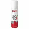 Swix HS8-4ºC/+4ºC 125ml Brettwachs