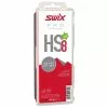 Swix HS8-4ºC/+4ºC 180 G Brettwachs -Swix Pop Store swix hs8 4 c 4 c 180 g brettwachs