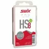 Swix HS8-4ºC/+4ºC 60 G Brettwachs 2 Swix HS8-4ºC/+4ºC 60 G Brettwachs -Swix Pop Store swix hs8 4 c 4 c 60 g brettwachs
