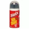 Swix I63C Base Cleaner+Fibertex Scrub 150ml -Swix Pop Store swix i63c base cleaner fibertex scrub 150ml