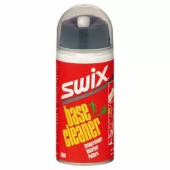 Swix I63C Base Cleaner+Fibertex Scrub 150ml