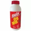Swix I74N Citrus Basecleaner 500ml 1 Swix I74N Citrus Basecleaner 500ml -Swix Pop Store swix i74n citrus basecleaner 500ml