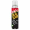 Swix I84 Glide Wax Cleaner 150ml -Swix Pop Store swix i84 glide wax cleaner 150ml