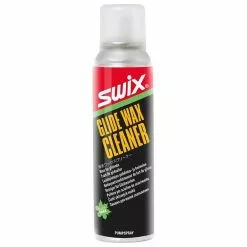 Swix I84 Glide Wax Cleaner 150ml