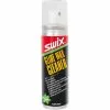 Swix I84 Glide Wax Cleaner 70ml -Swix Pop Store swix i84 glide wax cleaner 70ml