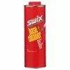 Swix Ich Base Cleaner 67N Base Cleaner Flüssig 1L -Swix Pop Store swix ich base cleaner 67n base cleaner flussig 1l