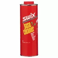 Swix Ich Base Cleaner 67N Base Cleaner Flüssig 1L