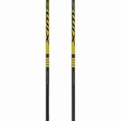 Swix Infinity Basic Alu Wanderstöcke 9 Swix Infinity Basic Alu Wanderstöcke -Swix Pop Store swix infinity basic alu wanderstocke 2