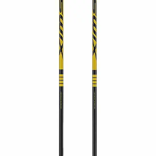 Swix Infinity Basic Alu Wanderstöcke 5 Swix Infinity Basic Alu Wanderstöcke – Bild 3