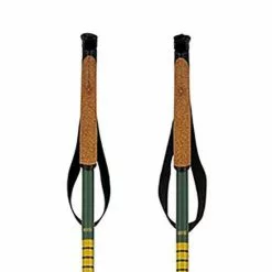 Swix Infinity Basic Alu Wanderstöcke 11 Swix Infinity Basic Alu Wanderstöcke -Swix Pop Store swix infinity basic alu wanderstocke 4