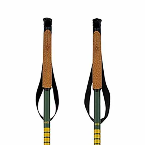 Swix Infinity Basic Alu Wanderstöcke 7 Swix Infinity Basic Alu Wanderstöcke – Bild 5