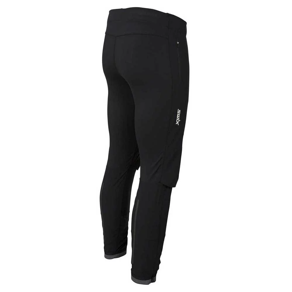 Swix Infinity Hose 4 Swix Infinity Hose – Bild 2