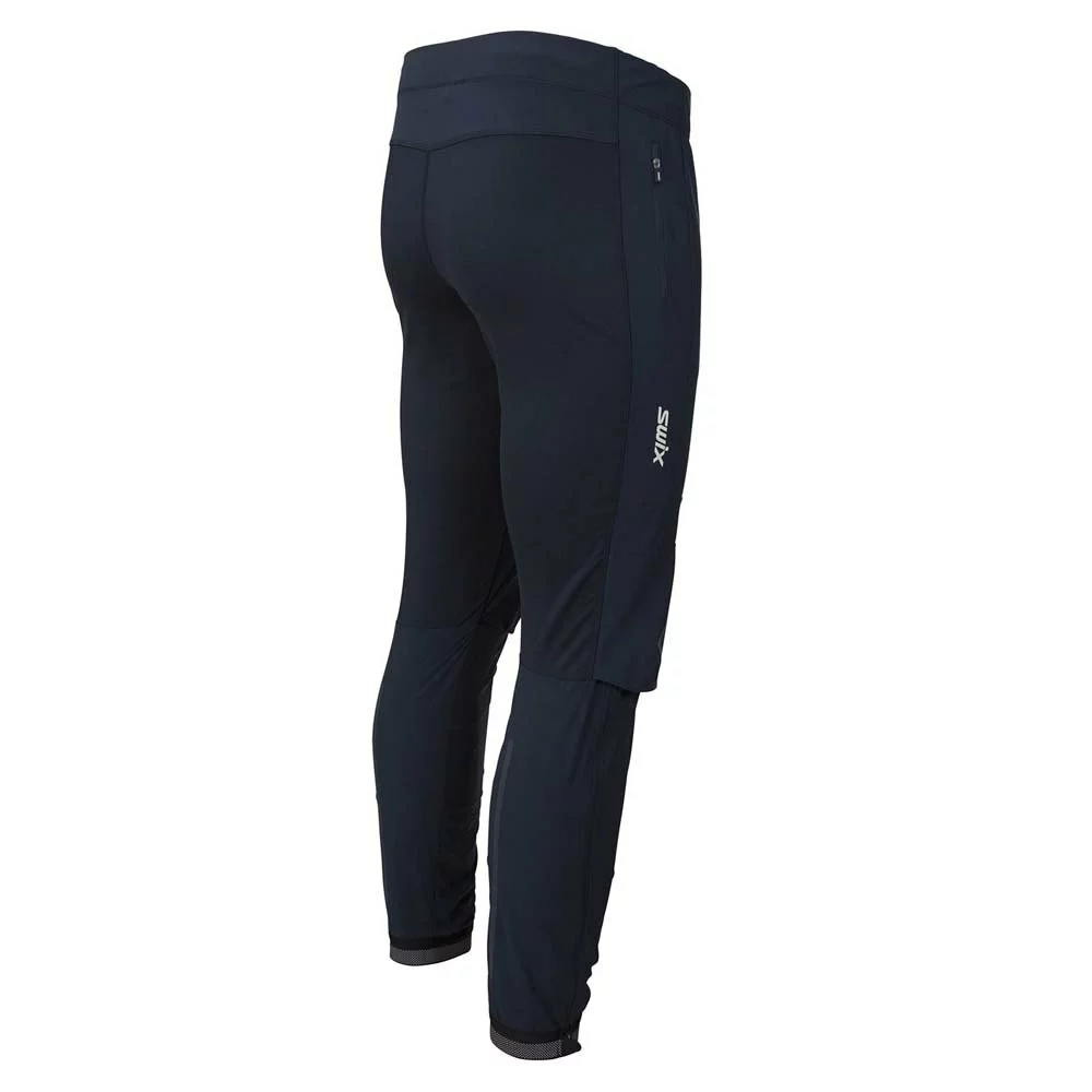 Swix Infinity Hose 4 Swix Infinity Hose – Bild 2