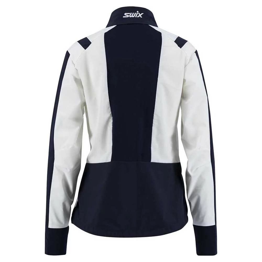 Swix Infinity Jacke 4 Swix Infinity Jacke – Bild 2